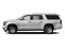 2017 Chevrolet Suburban Base