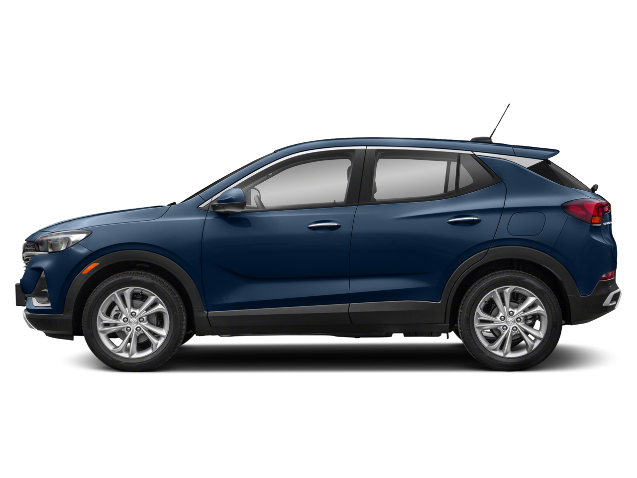 2022 Buick Encore GX Preferred - Photo 25