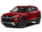 2023 Chevrolet Trailblazer Base