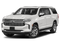 2023 Chevrolet Suburban Base