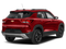 2023 Chevrolet Trailblazer Base