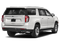 2023 Chevrolet Suburban Base