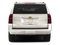 2017 Chevrolet Suburban Base