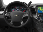 2017 Chevrolet Suburban Base
