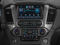 2017 Chevrolet Suburban Base