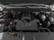 2017 Chevrolet Suburban Base