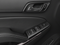 2017 Chevrolet Suburban Base