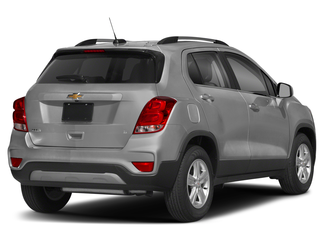 Used 2020 Chevrolet Trax LT with VIN KL7CJLSB7LB036011 for sale in Canal Fulton, OH