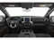 2021 GMC Sierra 1500 Base