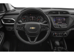 2023 Chevrolet Trailblazer Base