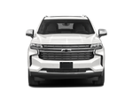 2023 Chevrolet Suburban Base