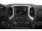 2024 Chevrolet Silverado 1500 Base