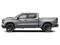 2025 Chevrolet Silverado 1500 Base