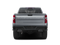 2025 Chevrolet Silverado 1500 Base