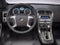2009 Chevrolet Equinox Base