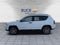 2016 Jeep Compass Sport SE Pkg