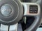 2016 Jeep Compass Sport SE Pkg