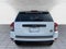 2016 Jeep Compass Sport SE Pkg