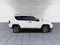 2016 Jeep Compass Sport SE Pkg