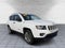 2016 Jeep Compass Sport SE Pkg