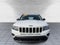 2016 Jeep Compass Sport SE Pkg