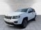 2016 Jeep Compass Sport SE Pkg