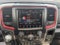 2018 RAM 1500 Rebel