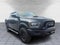 2018 RAM 1500 Rebel