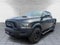 2018 RAM 1500 Rebel
