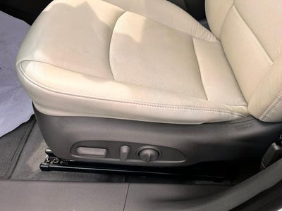 2023 Chevrolet Malibu 2LT