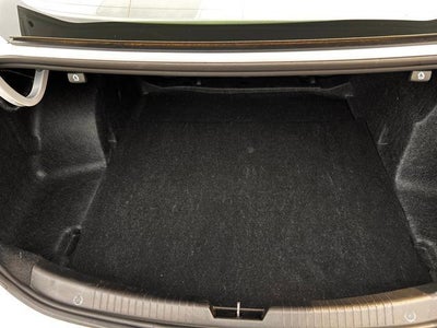 2023 Chevrolet Malibu 2LT