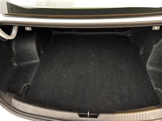 2023 Chevrolet Malibu 2LT