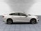2023 Chevrolet Malibu 2LT