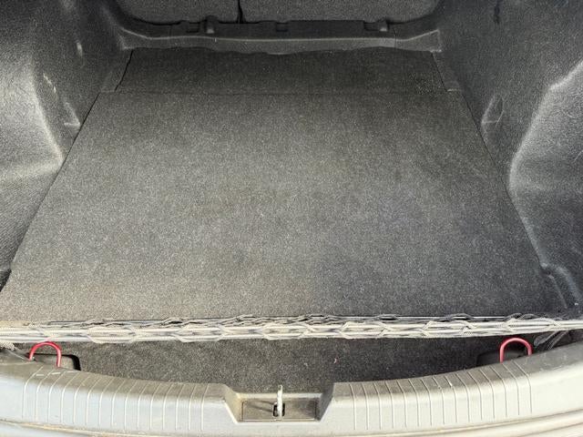 2021 Chevrolet Malibu RS