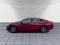 2021 Chevrolet Malibu RS