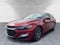 2021 Chevrolet Malibu RS