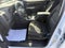 2021 Chevrolet Colorado 4WD LT
