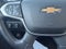 2021 Chevrolet Colorado 4WD LT