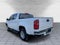 2021 Chevrolet Colorado 4WD LT