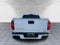 2021 Chevrolet Colorado 4WD LT