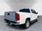 2021 Chevrolet Colorado 4WD LT