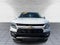 2021 Chevrolet Colorado 4WD LT