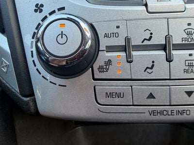 2013 GMC Terrain SLE