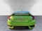 2018 Honda Civic Coupe EX-L