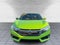 2018 Honda Civic Coupe EX-L