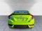 2018 Honda Civic Coupe EX-L