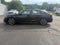 2025 Honda Civic Sedan Hybrid Sport