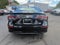 2025 Honda Civic Sedan Hybrid Sport