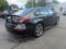 2025 Honda Civic Sedan Hybrid Sport