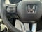 2025 Honda Civic Sedan Hybrid Sport